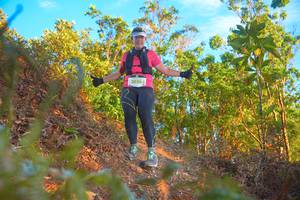 BIB: 2026
                            <button type="button" onclick="openModal(21832929)" class="btn btn-primary btn-sm float-right btn-popup" data-toggle="modal" data-target=".modal-high-quality">
                        <i class="fas fa-shopping-cart"></i> Add to Cart
                    </button>
                                            <button type="button" onclick="isThisMe(21832929, true)" class="btn btn-success btn-sm float-right btn-popup btn-isme hidden" data-toggle="tooltip" data-placement="bottom" title="นี่คือรูปของคุณใช่ไหม คลิกที่นี่เพื่อเอาเข้าอัลบั้ม">
                        <i class="fas fa-plus"></i> Add to album
                    </button>
                    <button type="button" onclick="isThisMe(21832929, false)" class="btn btn-warning btn-sm float-right btn-popup btn-isnotme hidden">
                        <i class="fas fa-ban"></i> Remove from album
                    </button>